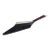 Mid 20th Century Lino Sabattini Christofle Cake Server For Sale