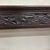 Early 20th Century Antique English Oak Pewter Cupboard Welsh Style Dresser For Sale - Image 5 of 11