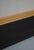 1980s Professionally Framed & Matted Architectural Print For Sale - Image 5 of 13
