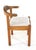 Boestofte Dining Chairs from Vamdrup, Set of 4 For Sale - Image 12 of 16