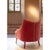 Heritage Armchair by Munna For Sale - Image 4 of 5