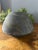 Signed Stephen Gamza Organic Modern Designer Vase For Sale In New York - Image 6 of 12