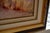 Contemporary Lelia Pissarro - Elise's Phoenix, From the Kalla's Series, Oil on Canvas For Sale - Image 3 of 6