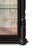 Portuguese Oratory of Queen Mary In Vinhatico Wood - 19th Century For Sale - Image 5 of 6