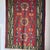 Large Turkish Rug with Predominantly Red Base, 1980s For Sale - Image 18 of 18