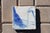 Circa: 18th Century. Country: Portugal. Material: Earthenware, Tin-glazed pottery. Note: This tile was once part of a...