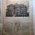 Home Building 1927 Chicago Trade Magazine For Sale - Image 5 of 11
