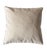 Textile Blue Color Turkish Hand Made Pillow For Sale - Image 7 of 8