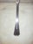 1960s Vintage Teaspoons in Silver, 1960s, Set of 12 For Sale - Image 5 of 11