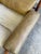 Brown Inca Easy Chair by Arne Norell 1970s For Sale - Image 8 of 12