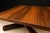 "Chanceler" Side Tables in Rosewood and Metal, Jorge Zalszupin, 1960s For Sale - Image 10 of 18