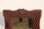 Large 19th Century Tramp Mirror For Sale - Image 3 of 11