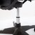 Vintage Aeron Office Chair from Herman Miller, 1990s For Sale - Image 14 of 18