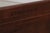 Ethan Allen British Classics King Size Sleigh Bed For Sale - Image 10 of 17