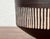 Mid-Century Modern Danish Studio Pottery Minimalist Plates and Bowl from Einar Helleroe, 1960s, Set of 3 For Sale - Image 4 of 18