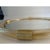 Round Gold Murano Mirror by Simoeng for Simoeng For Sale - Image 6 of 10