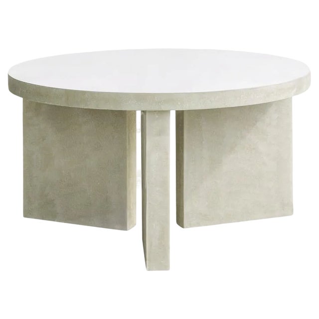 E42 Table by Imperfettolab For Sale