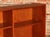 Mid-Century Modern Teak Bookcase, 1960s For Sale - Image 6 of 12