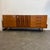 Vintage Sideboard in Wood, 1950s For Sale - Image 13 of 13