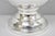 Silver Vintage Silver Plated Trophy Cup Urn Champagne Chiller Ice Bucket 10 Anniversary For Sale - Image 8 of 16