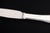 Lunch Knives in Sterling Silver and Stainless Steel by Evald Nielsen, 1930s, Set of 2 For Sale - Image 4 of 6
