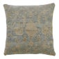 Shop Apadana Rugs & Carpets