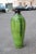 Art Deco Green Vase, Italy, 1920s For Sale - Image 13 of 13