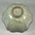 16th Century Antique Chinese Celadon Lobed Flower‑Form Bowl, Collectible For Sale - Image 5 of 5
