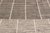 Large Modern Geometric Area Rug For Sale - Image 4 of 9