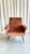 Mid-Century Modern Mid-Century Modern Velvet Lounge Chair by Marco Zanuso for Arflex, Italy, 1950s For Sale - Image 3 of 15