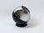 Plastic Space Age Ball Ice Bucket by Quist, 1970s For Sale - Image 7 of 7