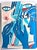 1980s 1983 Limited Edition Book, "Break of Day", Colette (Novel); Françoise Gilot, (Signed) (Illustrations), Enid McLeod (Translation) For Sale - Image 5 of 18
