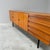 Vintage Sideboard in Walnut, 1960s For Sale - Image 6 of 13