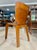 Set of 4 -1940’s Thaden Jordan Bent Plywood Dining Chairs For Sale - Image 10 of 12