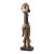 Early 20th Century Songola Figure on Custom Base For Sale