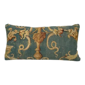 18th Century French Tapestry
