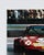 Porsche World Champions Poster by Advertising Agency Strenger, 1976 For Sale - Image 6 of 9