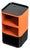 Modular by Anna Castelli Ferrieri for Kartell, 1970 For Sale