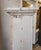 Antique Architectural Plinth/Pedestal For Sale - Image 10 of 14