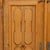 19th Century Swedish Pine Sideboard With Curved Sides For Sale - Image 14 of 18