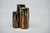 Ceramic Pencil Holder by Gerhard Liebenthron, Germany, 1970 For Sale - Image 7 of 7