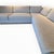 Contemporary Holly Hunt 906 Large Sectional Sofa For Sale - Image 3 of 6