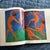 Taschen, Matisse by Volkmar Essers For Sale In Chicago - Image 6 of 6