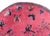 Early 20th Century Chinese Art Deco Rug For Sale - Image 12 of 15