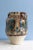 1930s Nabeul Double-Handled Jar from Pierre De Verclos, 1930 For Sale - Image 5 of 10