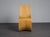 Contemporary Contour Chairs by Alejandro Estrada for Piegatto, Guatemala, 2006, Set of 2 For Sale - Image 3 of 12