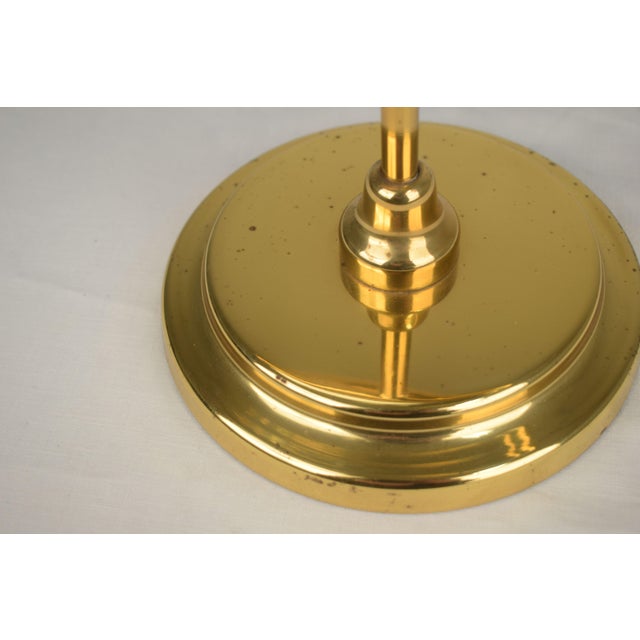 Table Mirror, Italy, 1970s For Sale - Image 6 of 18