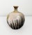 Drip Glaze Studio Pottery Weed Pot For Sale In Sacramento - Image 6 of 10