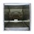 Commercial Coffee Bean Dispensers, Pair For Sale In San Francisco - Image 6 of 11
