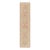 Pasargad Home Oushak Coral Wool Area Rug- 2'11" X 12' 9" For Sale